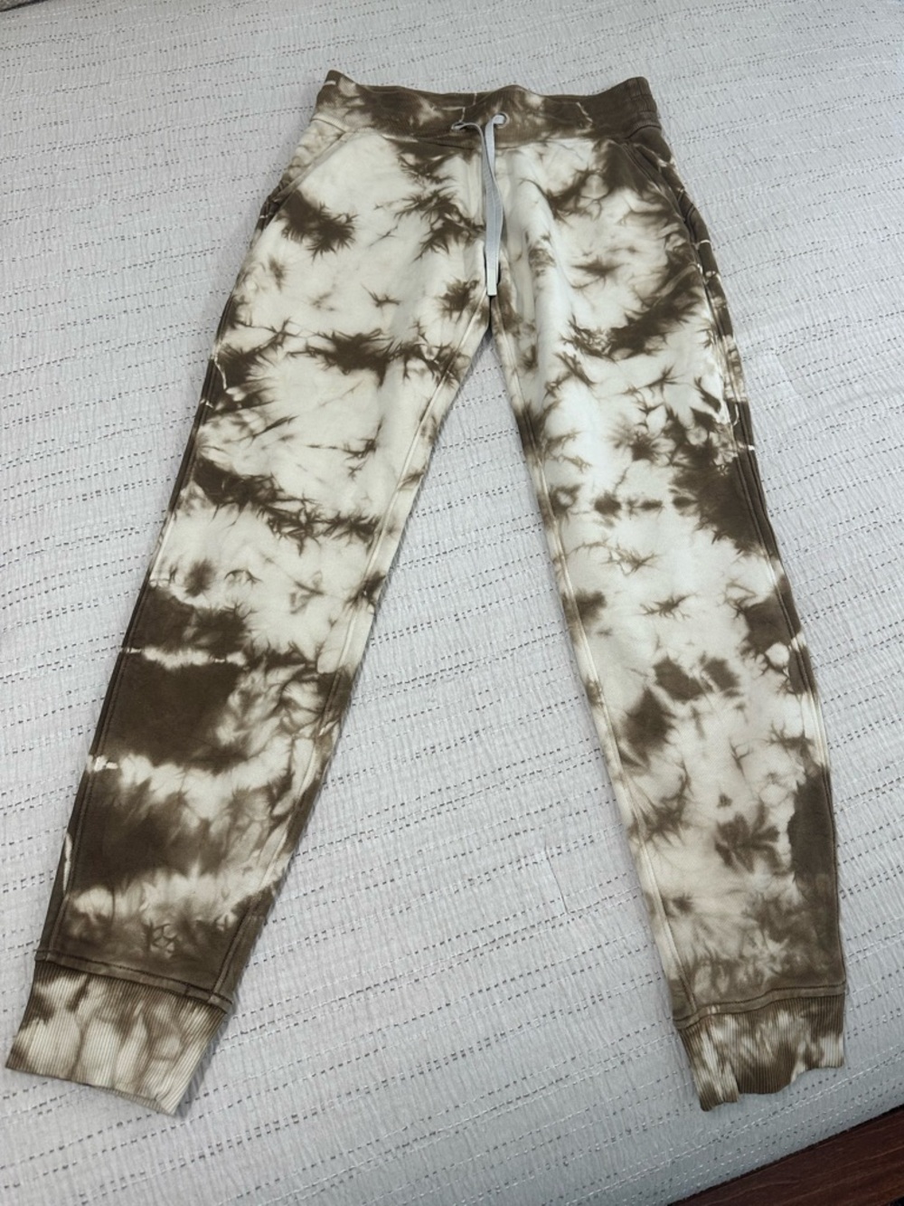lululemon athletica Warm Down Joggers